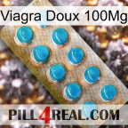 Viagra Soft 100Mg new09